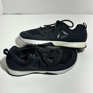 Reebok Nano 6.0
